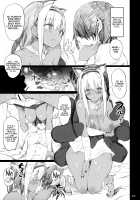 FOWRLLE [Momi] [Original] Thumbnail Page 18