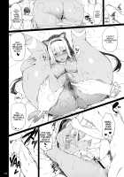 FOWRLLE [Momi] [Original] Thumbnail Page 21