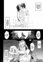 FOWRLLE [Momi] [Original] Thumbnail Page 25