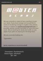 FOWRLLE [Momi] [Original] Thumbnail Page 29