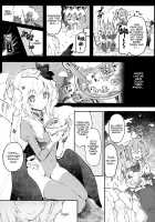 FOWRLLE [Momi] [Original] Thumbnail Page 06