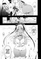 FOWRLLE/. [Momi] [Original] Thumbnail Page 29
