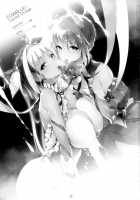 FOWRLLE/. [Momi] [Original] Thumbnail Page 02