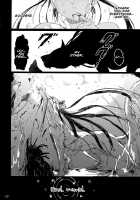 FOWRLLE/. [Momi] [Original] Thumbnail Page 30