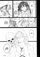 FOWRLLE/. [Momi] [Original] Thumbnail Page 31