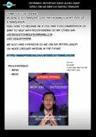 Curry Aji no Curry / カレー味のカレー [Kotatsu] [Ueno-san Wa Bukiyou] Thumbnail Page 19