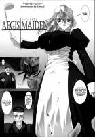 TRAUM [Miss Black] [Original] Thumbnail Page 100