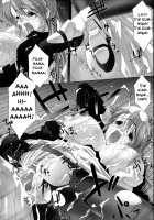 TRAUM [Miss Black] [Original] Thumbnail Page 112