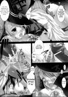 TRAUM [Miss Black] [Original] Thumbnail Page 141