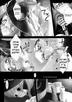 TRAUM [Miss Black] [Original] Thumbnail Page 145