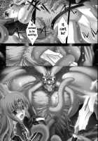 TRAUM [Miss Black] [Original] Thumbnail Page 150