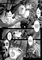 TRAUM [Miss Black] [Original] Thumbnail Page 154