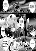 TRAUM [Miss Black] [Original] Thumbnail Page 159