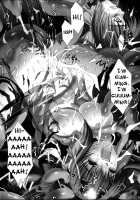 TRAUM [Miss Black] [Original] Thumbnail Page 164