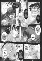 TRAUM [Miss Black] [Original] Thumbnail Page 27