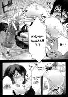 TRAUM [Miss Black] [Original] Thumbnail Page 77