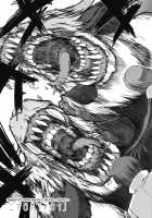 Beat Blades Haruka: Book of the Heart / 超昂閃忍ハルカ 心の巻 [Miss Black] [Beat Blades Haruka] Thumbnail Page 151