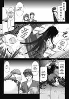 Beat Blades Haruka: Book of the Heart / 超昂閃忍ハルカ 心の巻 [Miss Black] [Beat Blades Haruka] Thumbnail Page 182