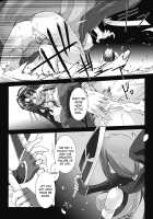 Beat Blades Haruka: Book of the Heart / 超昂閃忍ハルカ 心の巻 [Miss Black] [Beat Blades Haruka] Thumbnail Page 188