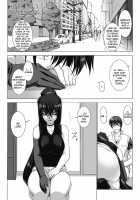 Beat Blades Haruka: Book of the Heart / 超昂閃忍ハルカ 心の巻 [Miss Black] [Beat Blades Haruka] Thumbnail Page 211