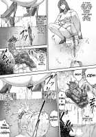 Ningen Benki / 人間便器 [Original] Thumbnail Page 05