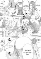 Filth Restaurant / 汚物レストラン [Original] Thumbnail Page 11