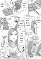 Filth Restaurant / 汚物レストラン [Original] Thumbnail Page 09