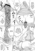 Nozoki Buil ~Depart no Mizo Toile~ / 覗きビル ～デパートの溝トイレ～ [Original] Thumbnail Page 20