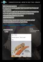 Nozoki Buil ~Depart no Mizo Toile~ / 覗きビル ～デパートの溝トイレ～ [Original] Thumbnail Page 31