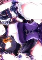 MOBAM@S FRONTIER -TRIAD PRIMUS- / MOBAM@S FRONTIER -TRIAD PRIMUS- [Takemasa Takeshi] [The Idolmaster] Thumbnail Page 25