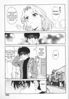 The Kiss in the Dream [Karma Tatsurou] [Original] Thumbnail Page 06