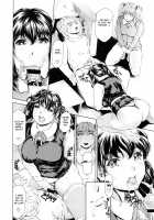 9-Ji Kara 5-ji Made no Koibito Dai 11 wa / 9時から5時までの恋人 第11話 [Narita Kyousha] [Original] Thumbnail Page 20