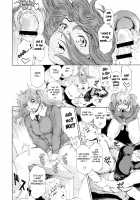 9-Ji Kara 5-ji Made no Koibito Dai 11 wa / 9時から5時までの恋人 第11話 [Narita Kyousha] [Original] Thumbnail Page 22