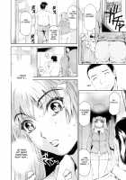 9-Ji Kara 5-ji Made no Koibito Dai 11 wa / 9時から5時までの恋人 第11話 [Narita Kyousha] [Original] Thumbnail Page 28