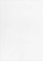 9-Ji Kara 5-ji Made no Koibito Dai 11 wa / 9時から5時までの恋人 第11話 [Narita Kyousha] [Original] Thumbnail Page 35