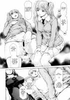 9-Ji Kara 5-ji Made no Koibito Dai 12 wa / 9時から5時までの恋人 第12話 [Narita Kyousha] [Original] Thumbnail Page 16