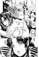 9-Ji Kara 5-ji Made no Koibito Dai 12 wa / 9時から5時までの恋人 第12話 [Narita Kyousha] [Original] Thumbnail Page 21