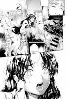 9-Ji Kara 5-ji Made no Koibito Dai 12 wa / 9時から5時までの恋人 第12話 [Narita Kyousha] [Original] Thumbnail Page 23