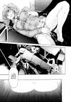 9-Ji Kara 5-ji Made no Koibito Dai 12 wa / 9時から5時までの恋人 第12話 [Narita Kyousha] [Original] Thumbnail Page 31