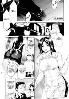 9-Ji Kara 5-ji Made no Koibito Dai 12 wa / 9時から5時までの恋人 第12話 [Narita Kyousha] [Original] Thumbnail Page 03