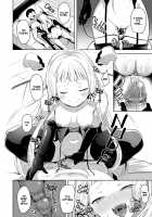 A Moderately Sadistic Murakumo Has Her Fun With Admiral / まあまあSな叢雲にいろいろシて頂く本 [Shiba Nanasei] [Kantai Collection] Thumbnail Page 21