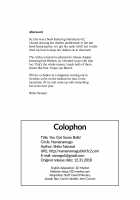 You Got Some Balls! / 去勢以外ありえないっ [Shiba Nanasei] [Kantai Collection] Thumbnail Page 25