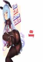 You Got Some Balls! / 去勢以外ありえないっ [Shiba Nanasei] [Kantai Collection] Thumbnail Page 26