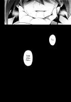 Choukyou Sareta Maso Mesu Danshi Sai / 調教されたマゾメス男子・再 [Kaitou Yuuhi] [Yu-Gi-Oh Arc-V] Thumbnail Page 62