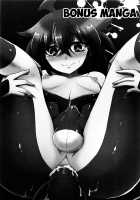 Choukyou Sareta Maso Mesu Danshi Sai / 調教されたマゾメス男子・再 [Kaitou Yuuhi] [Yu-Gi-Oh Arc-V] Thumbnail Page 67