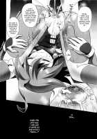 Choukyou Sareta Maso Mesu Danshi Sai / 調教されたマゾメス男子・再 [Kaitou Yuuhi] [Yu-Gi-Oh Arc-V] Thumbnail Page 79