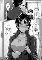 Mohitotsu Himitsu no Houkago / もひとつ秘密の放課後 [Kuguri Oimo] [Original] Thumbnail Page 39