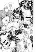 9-Ji Kara 5-ji Made no Koibito Dai 13-I wa / 9時から5時までの恋人 第13-I話 [Narita Kyousha] [Original] Thumbnail Page 18