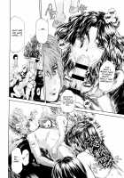 9-Ji Kara 5-ji Made no Koibito Dai 13-I wa / 9時から5時までの恋人 第13-I話 [Narita Kyousha] [Original] Thumbnail Page 19