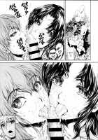 9-Ji Kara 5-ji Made no Koibito Dai 13-I wa / 9時から5時までの恋人 第13-I話 [Narita Kyousha] [Original] Thumbnail Page 24